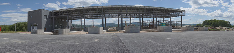 autoput_do-pr